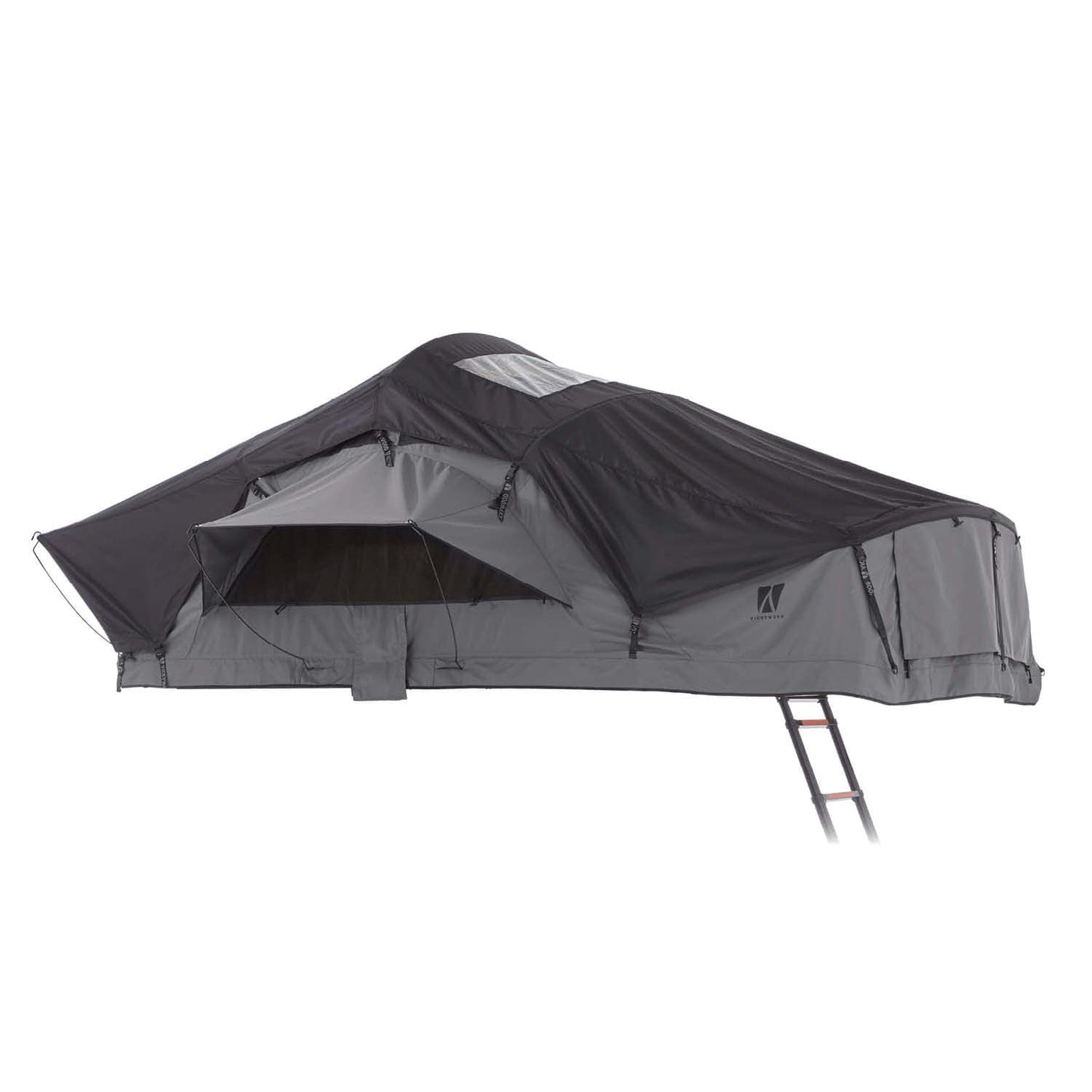 Vickywood Daktent WILLOW PRO 1 ECO 160