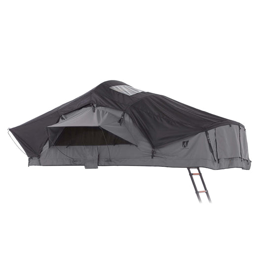 Verhuur daktent WILLOW PRO 160