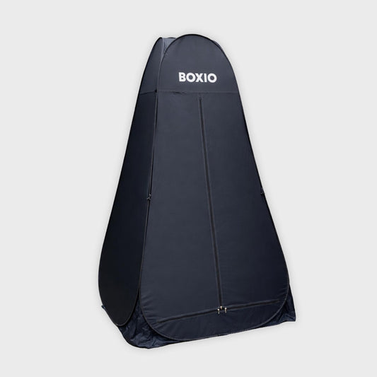 Boxio Douche Tent
