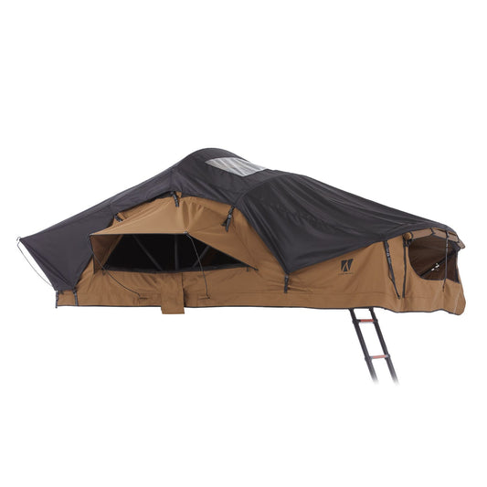Vickywood Big Willow PRO 1 ECO 160