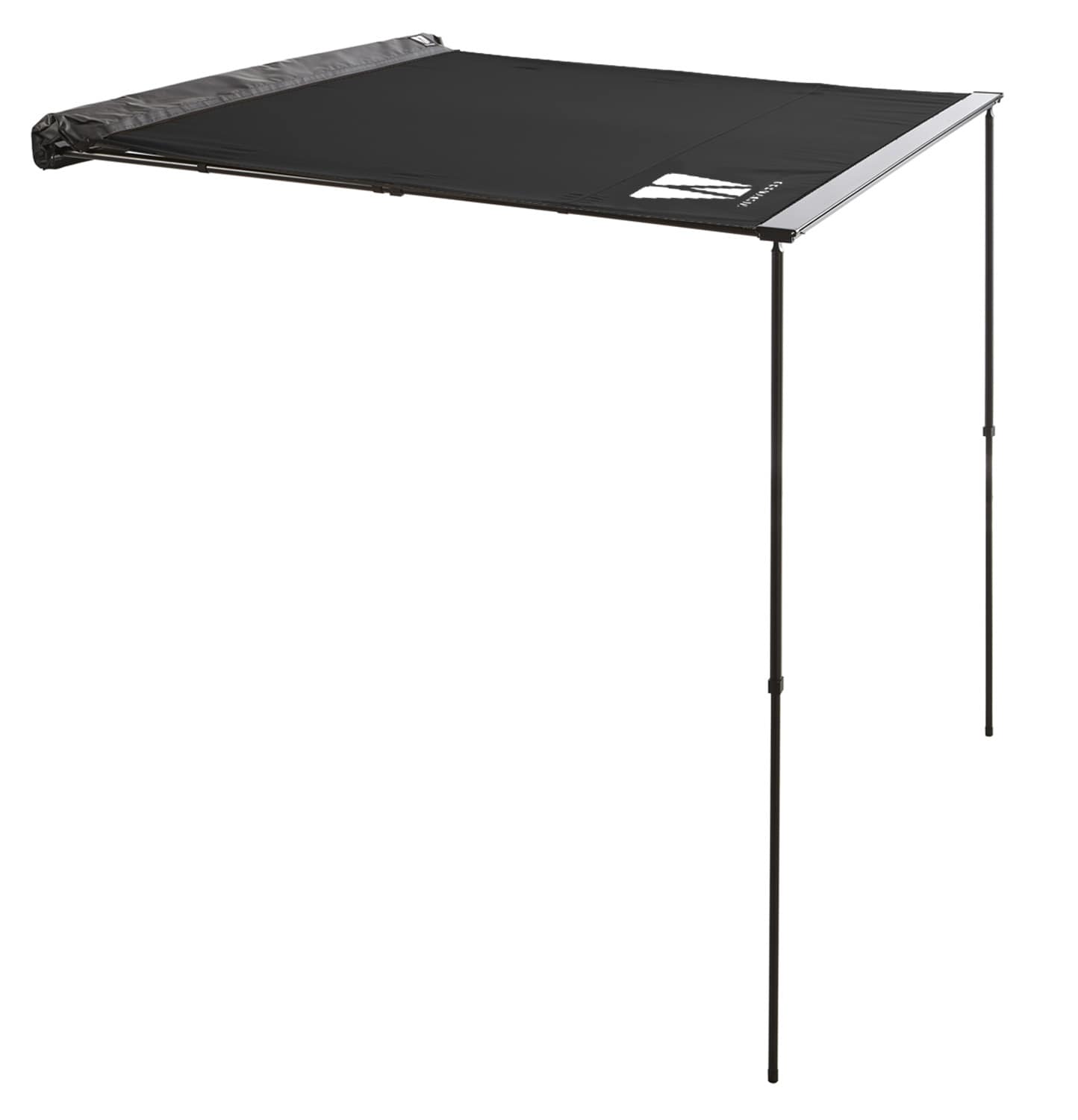 Vickywood Autoluifel 140cm
