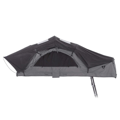 Daktent Willow Pro Freelife Adventure