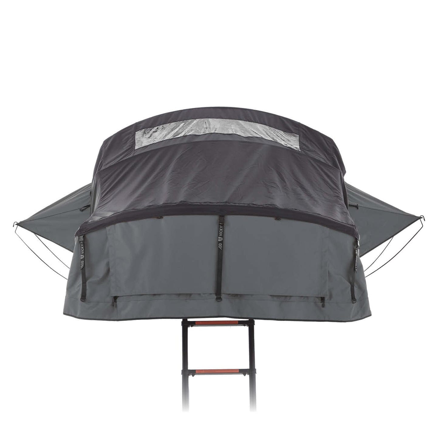 Vickywood Daktent WILLOW PRO 1 ECO 160