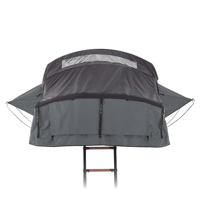 Vickywood Daktent WILLOW PRO 1 ECO 160