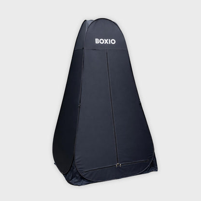 Boxio Douche Tent