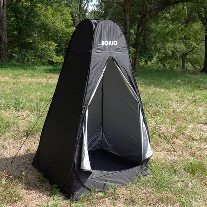 Boxio Douche Tent