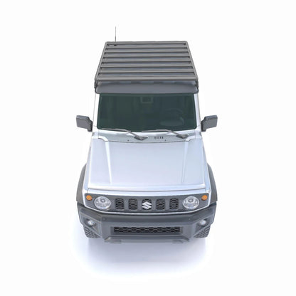 Roofrack suzuki Jimny 2018- (1334 x 1534)