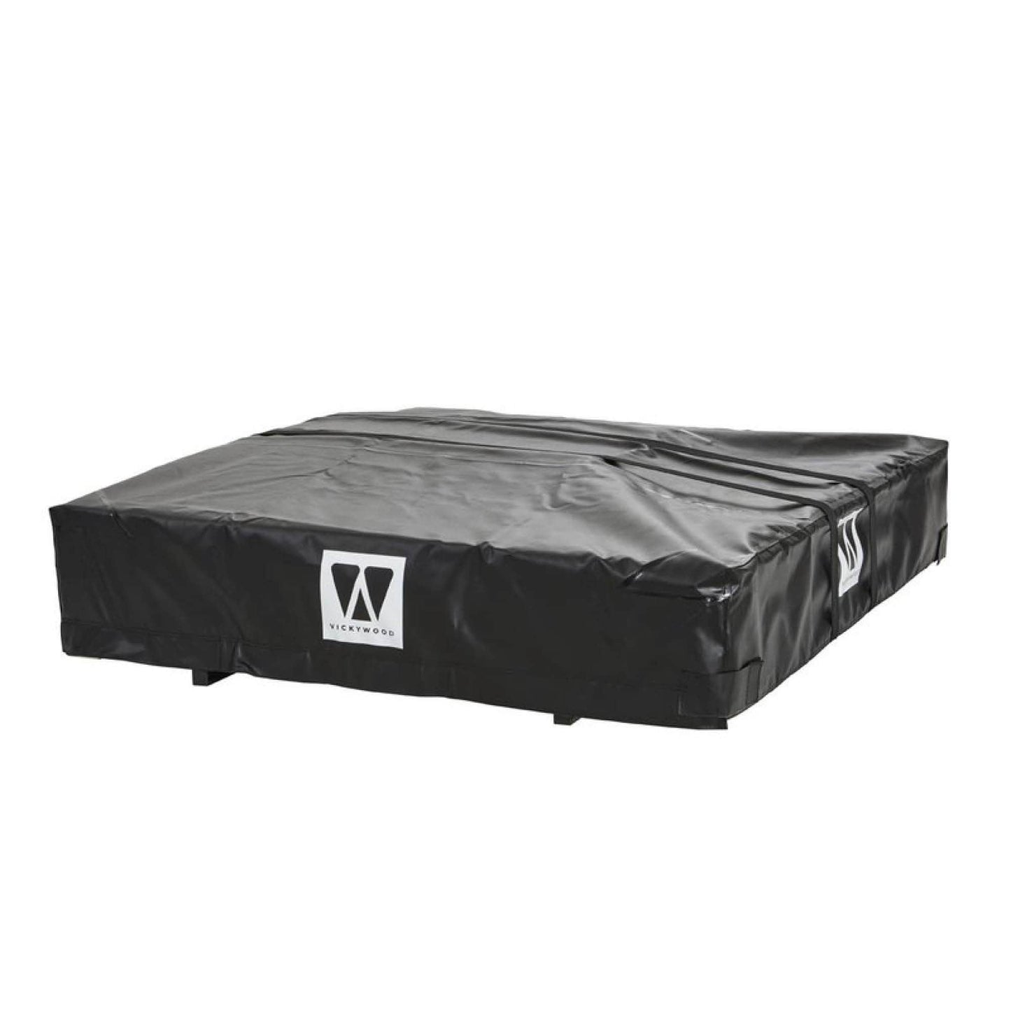Vickywood daktent SMALL WILLOW 160