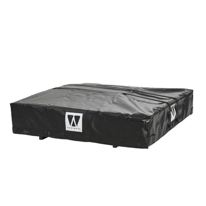 Vickywood daktent SMALL WILLOW 160