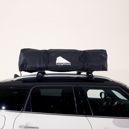 Camp Ready Daktent CR Softshell mini
