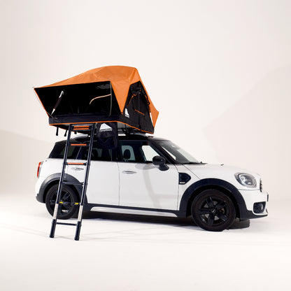 Camp Ready Daktent CR Softshell mini