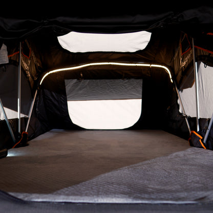 Camp Ready Daktent CR Softshell mini