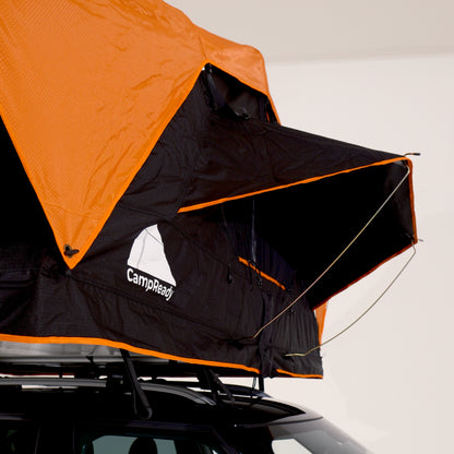 Verhuur Daktent - CR Softshell XL