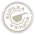 Kupilka
