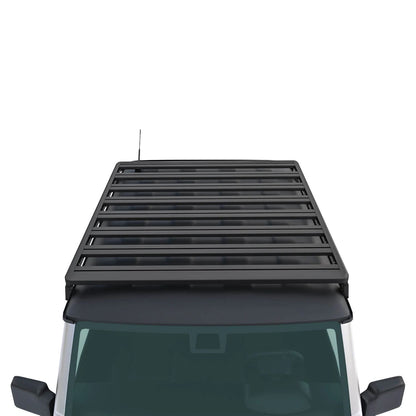 Roofrack Suzuki Jimny