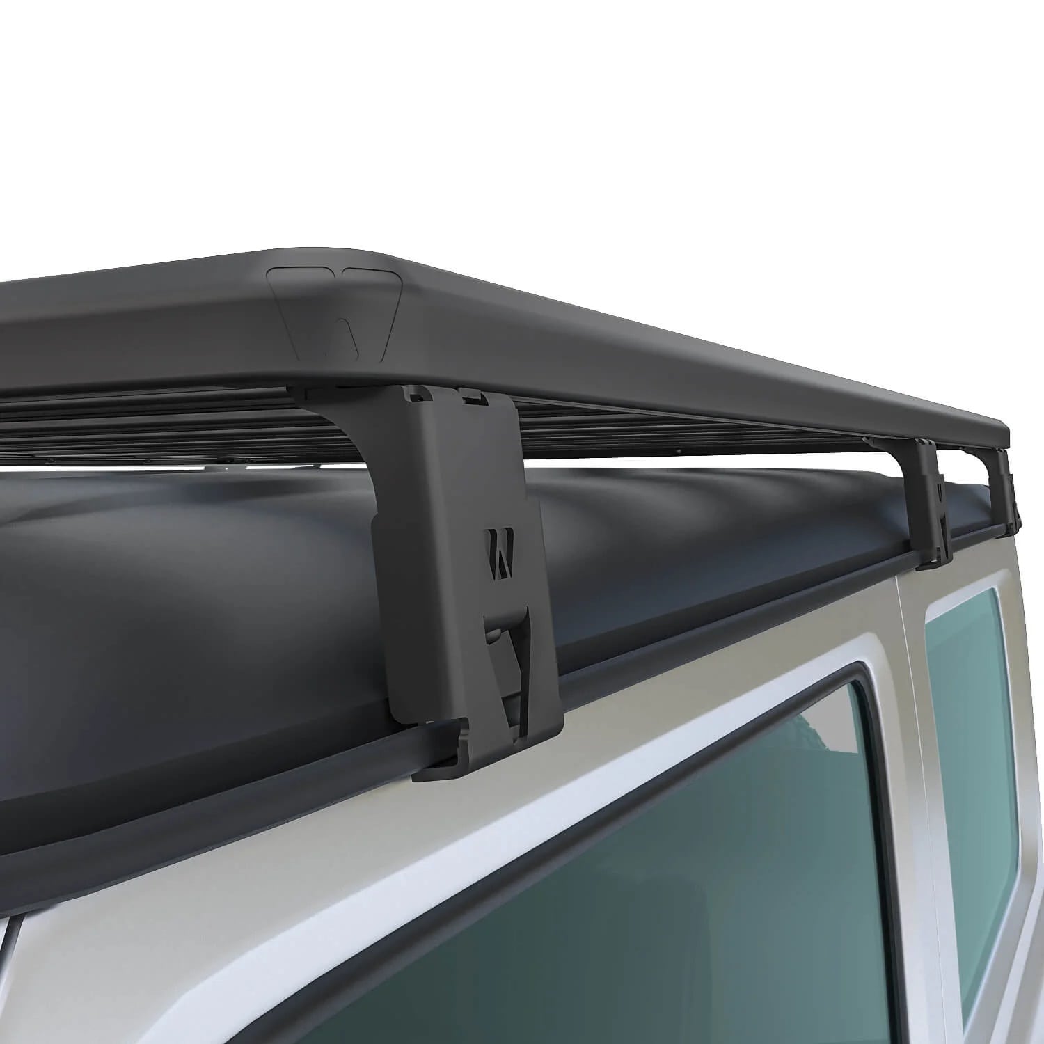 Roofrack Suzuki Jimny
