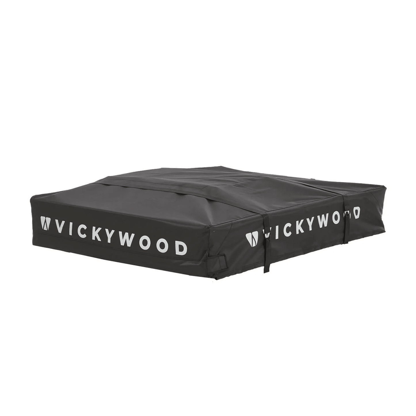 Vickywood daktent BAOBAB