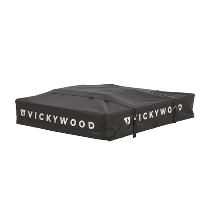 Vickywood daktent BAOBAB