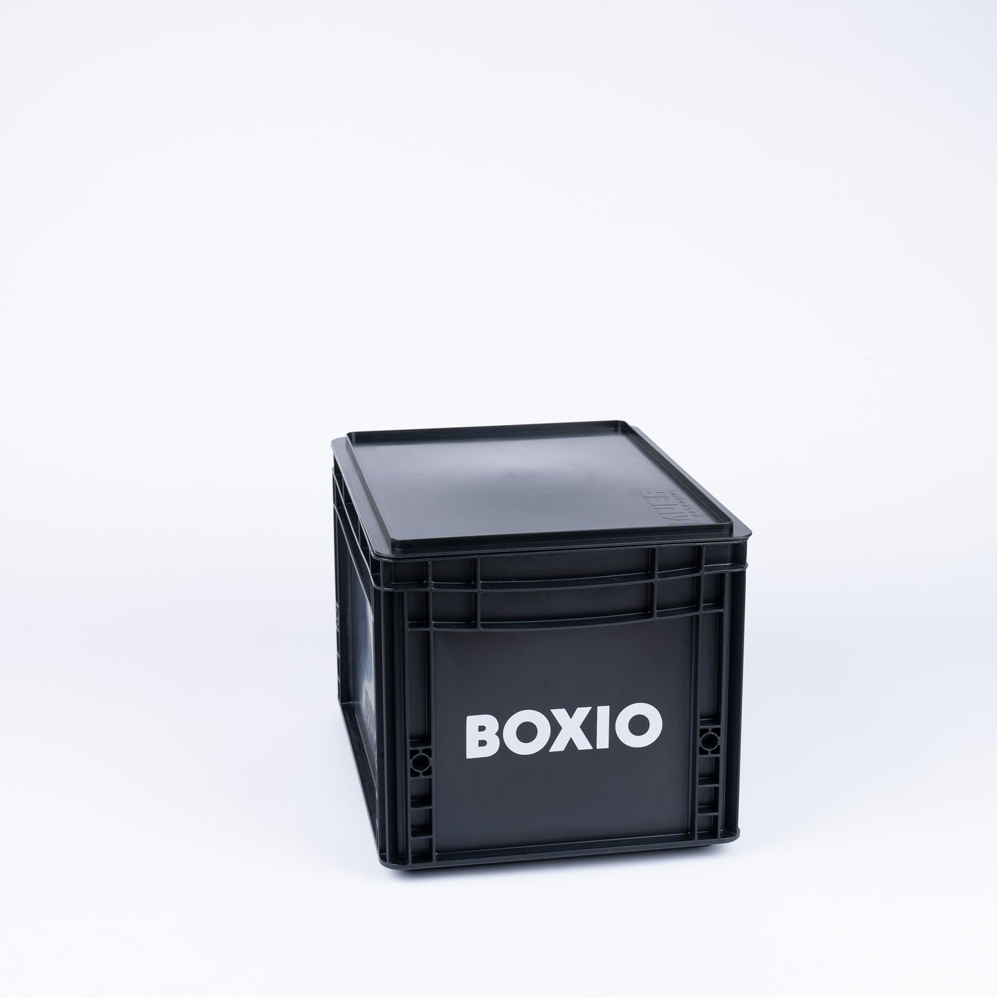 BOXIO Solo
