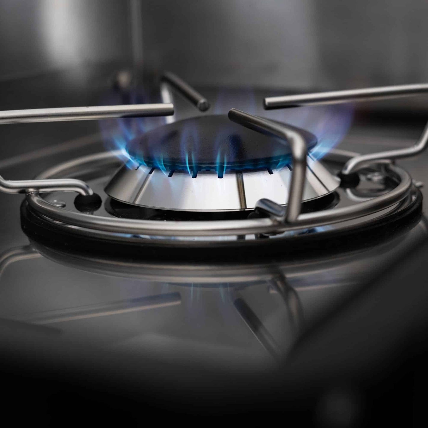 BOXIO Cook