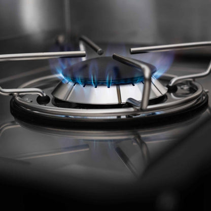 BOXIO Cook