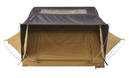 Vickywood daktent BIG WILLOW 140 Gen.3 ECO