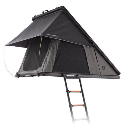 Vickywood Daktent CUMARU LIGHT 127