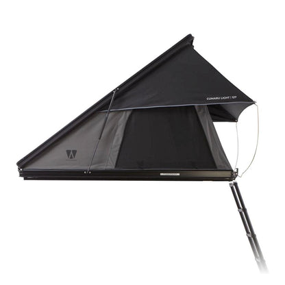 Vickywood Daktent CUMARU LIGHT 127