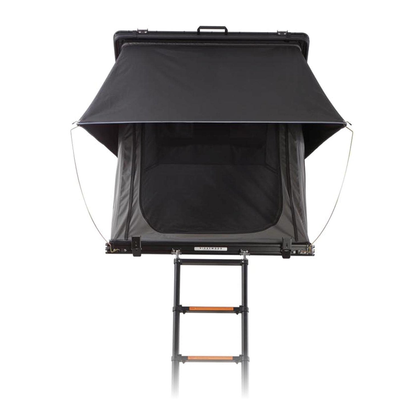 Vickywood Daktent CUMARU LIGHT 127