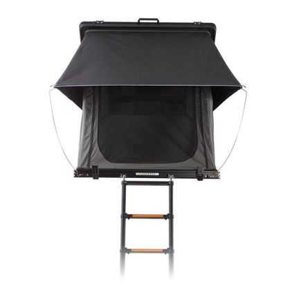 Vickywood Daktent CUMARU LIGHT 127