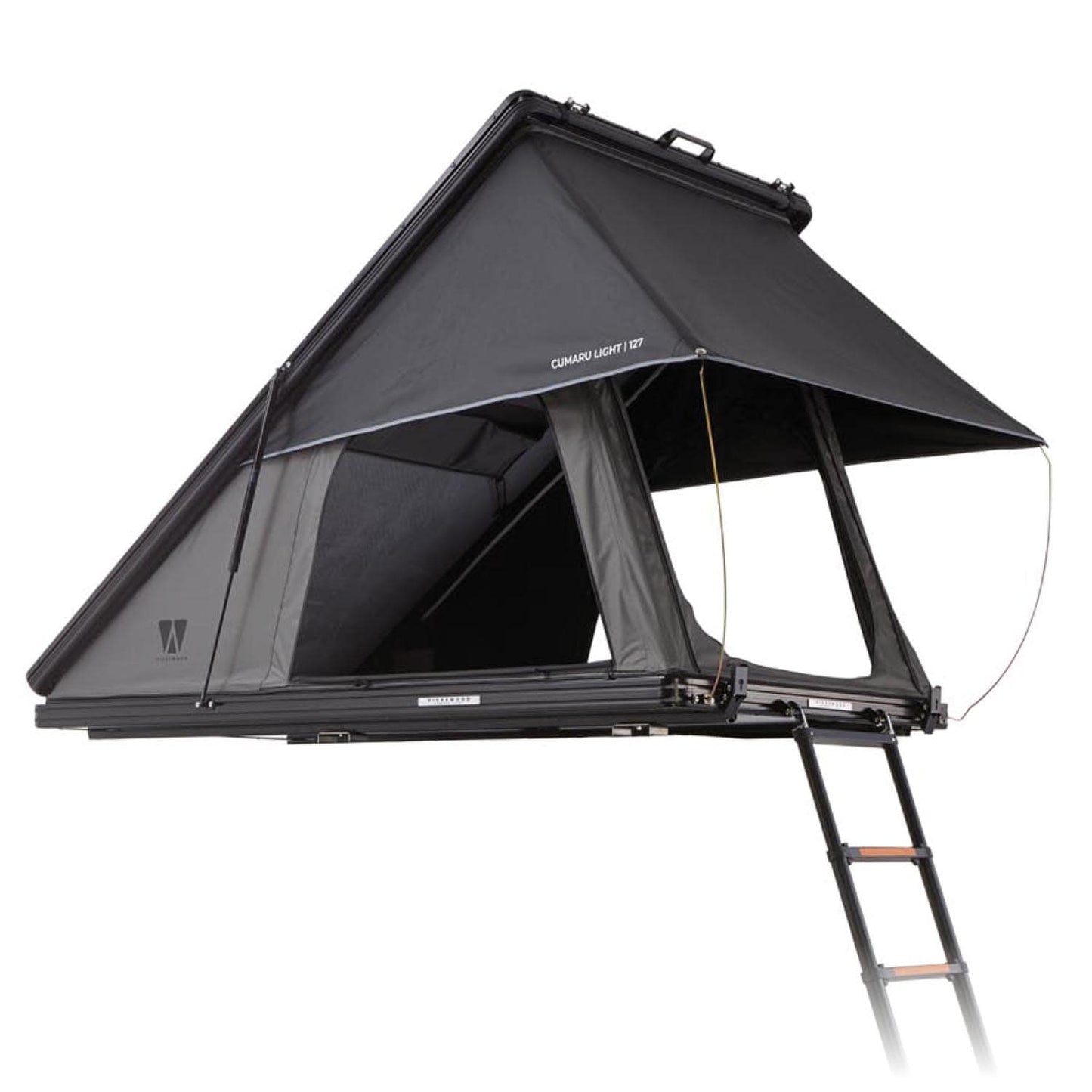 Vickywood Daktent CUMARU LIGHT 127