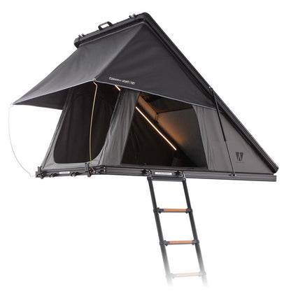 Vickywood Daktent CUMARU LIGHT 127