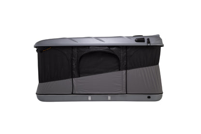 JAMES BAROUD Evasion Proline Premium hardshell daktent