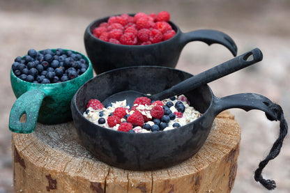 Kupilka servies