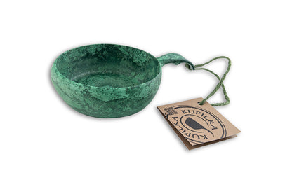 Outdoor servies