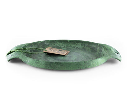 Camping servies, Camping bord