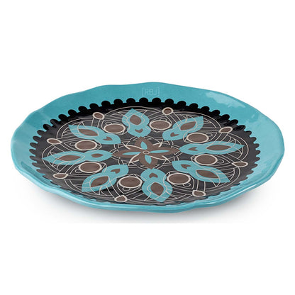 RBL Ontbijtbord 22cm