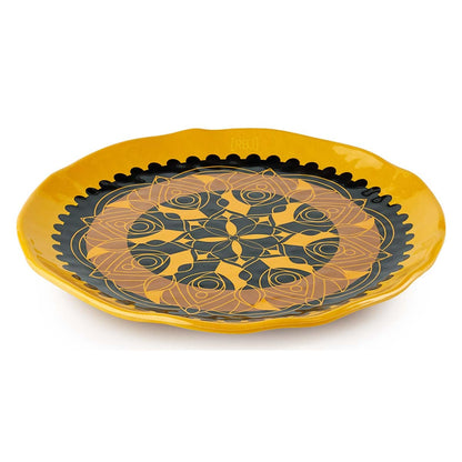 RBL Ontbijtbord 22cm