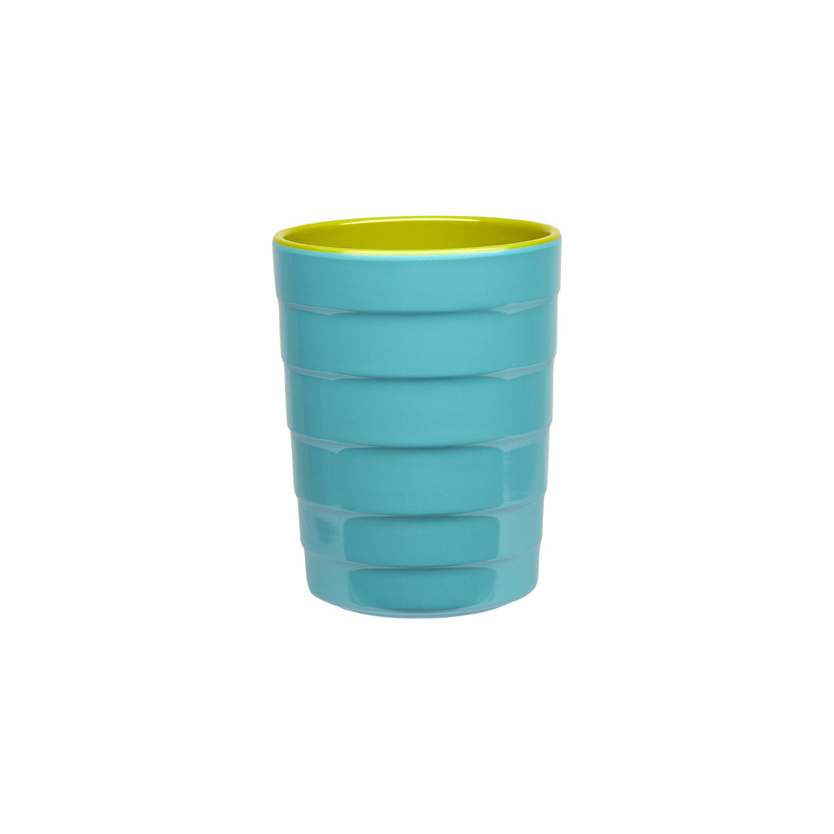 Rebel Outdoor beker Blauw