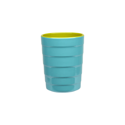 Rebel Outdoor beker Blauw