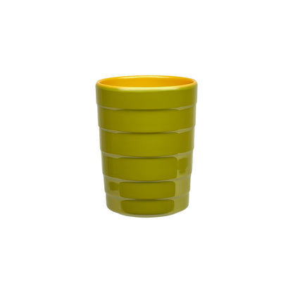 RBL Outdoor beker