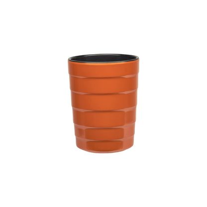 Rebel Outdoor beker
