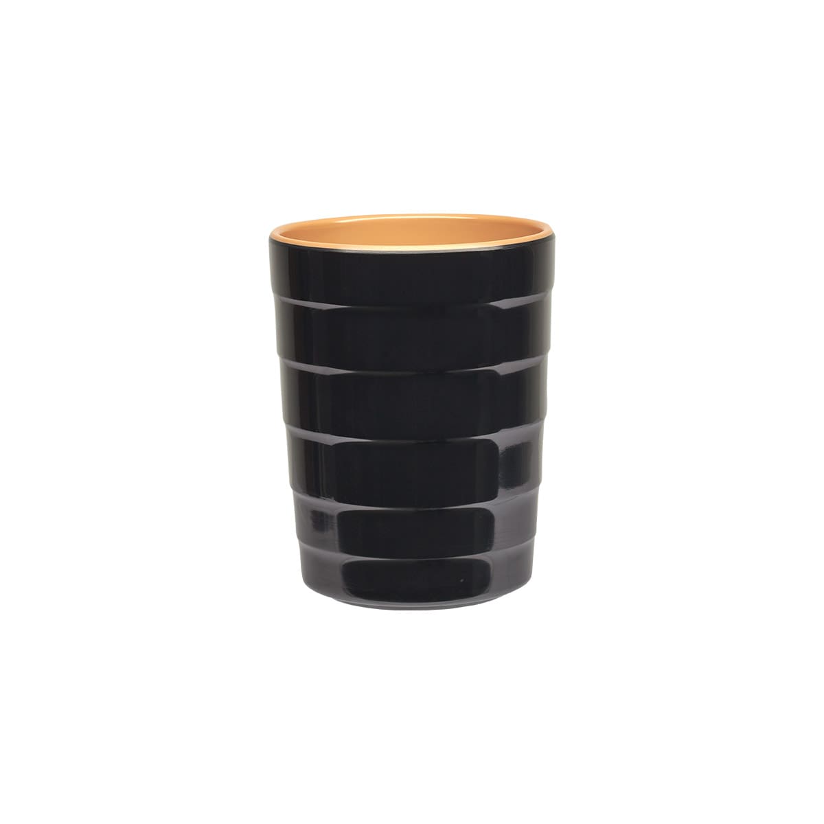 Rebel Outdoor beker