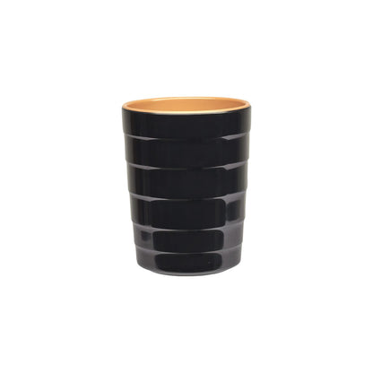 Rebel Outdoor beker
