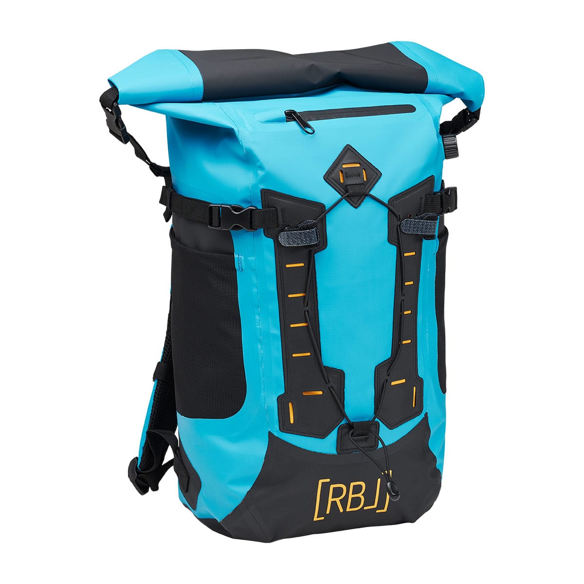 Waterdichte rugtas Rebel Outdoor