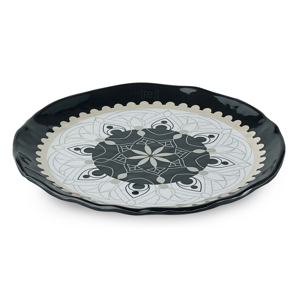 RBL Borden 27cm