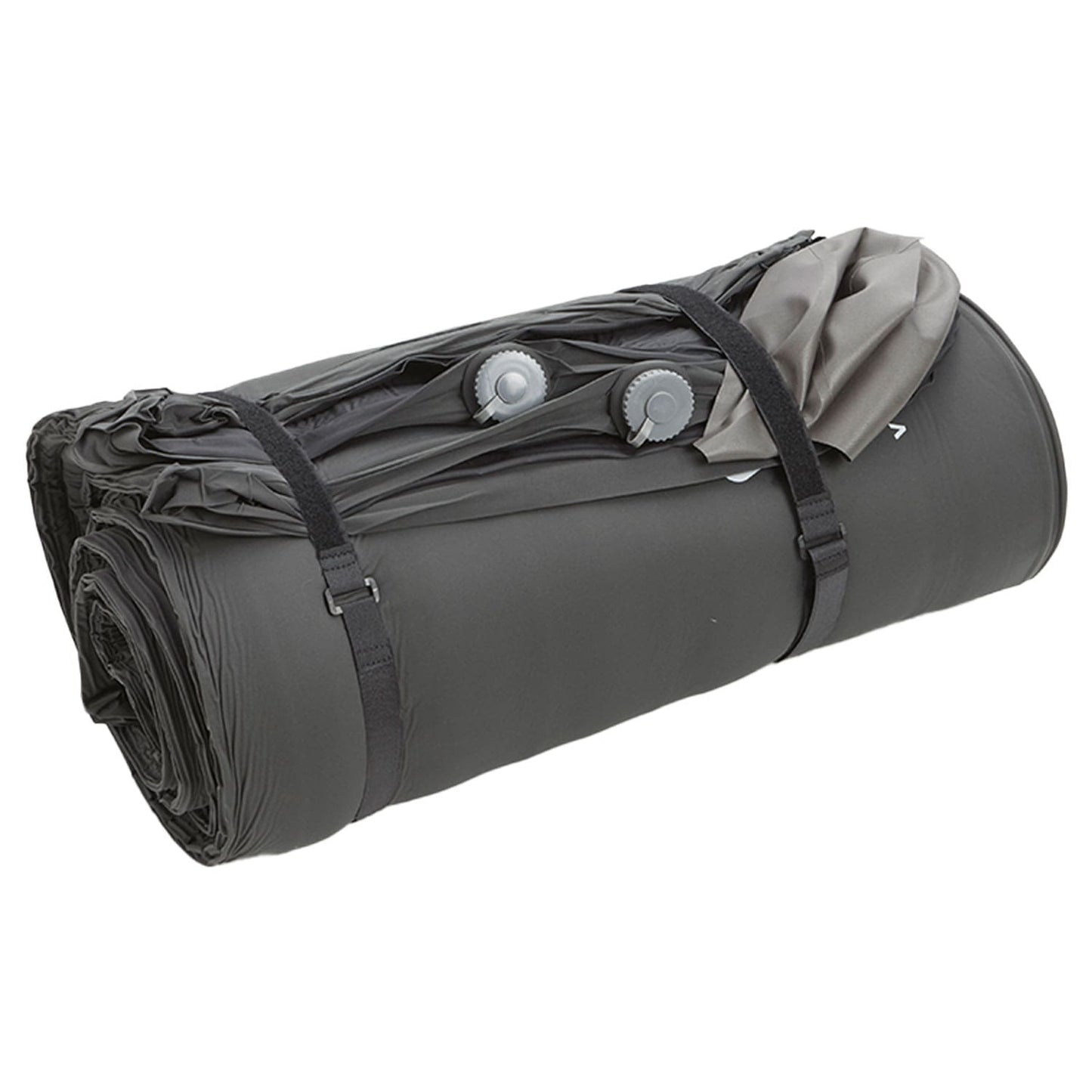 Vickywood AIR PRO daktent luchtmatras