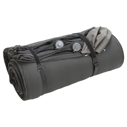 Vickywood AIR PRO daktent luchtmatras