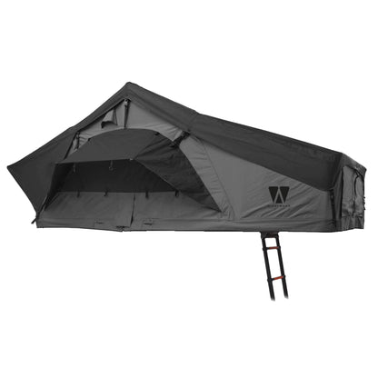 Vickywood daktent BIG WILLOW 140 Gen.3 ECO