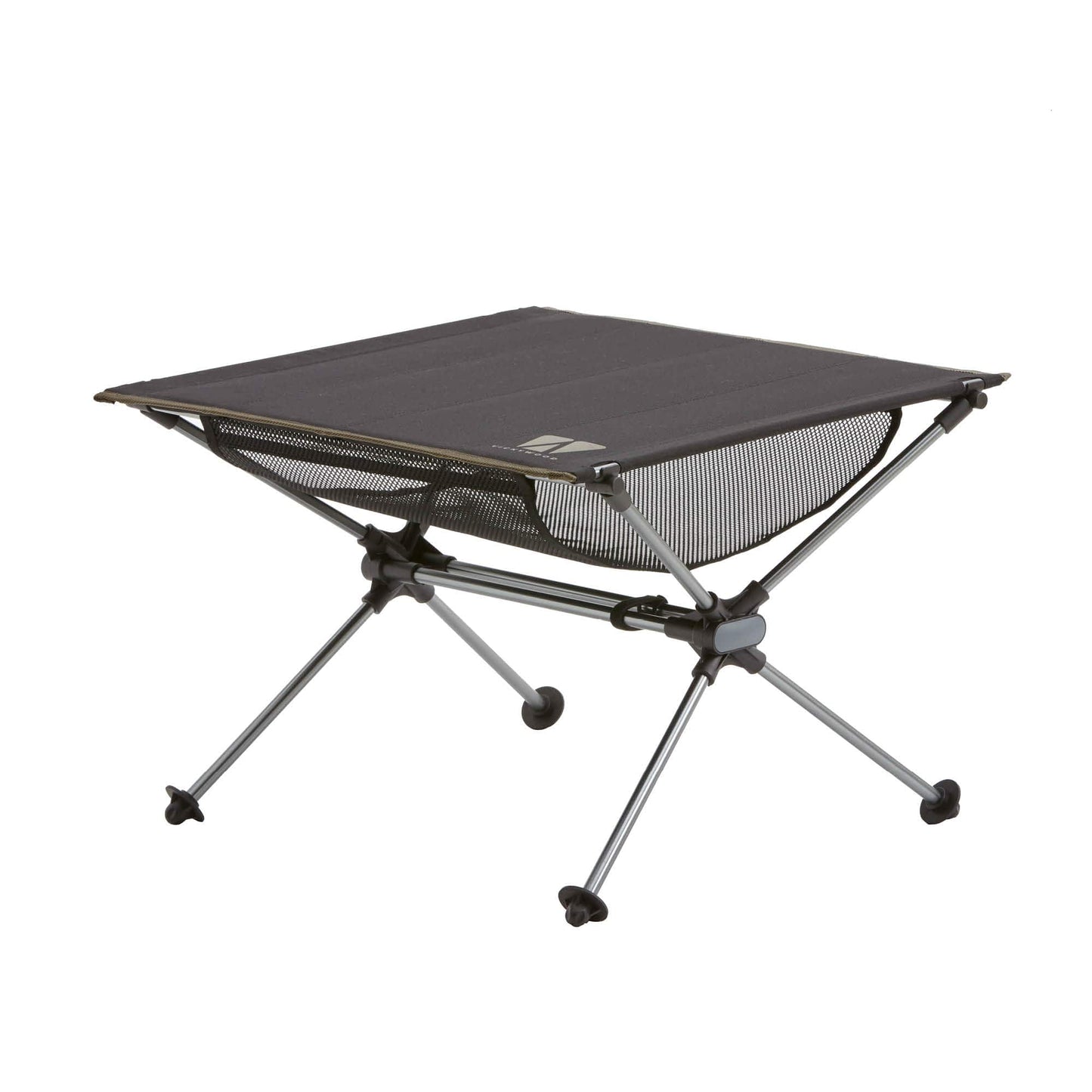 Campingtafel VICKYWOOD Lightweight
